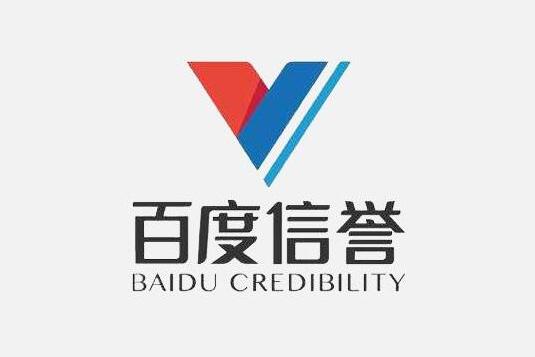 蜘蛛池怎么实现收录,蜘蛛池秒收录