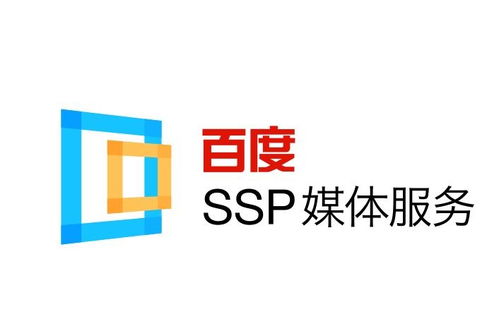 蜘蛛池怎么实现收录,蜘蛛池秒收录
