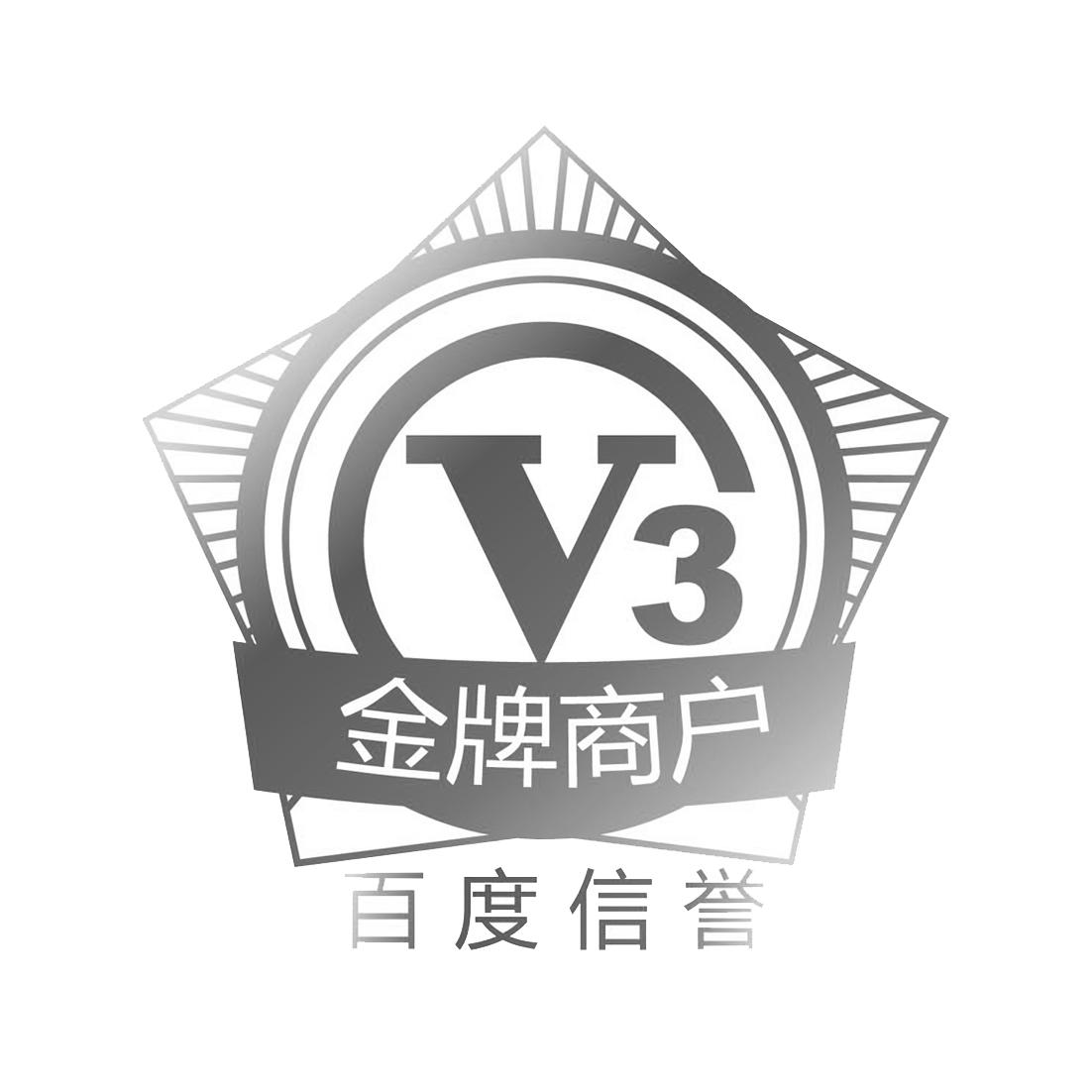 蜘蛛池域名注册教程