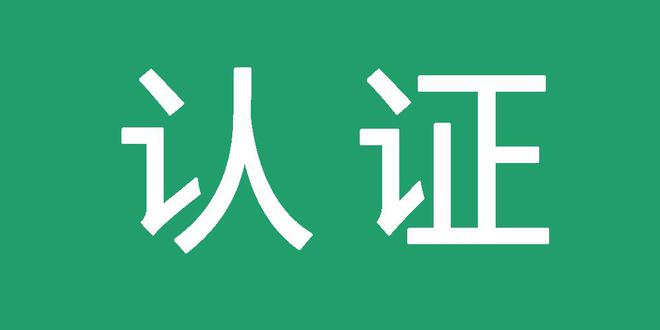 星力10代十代